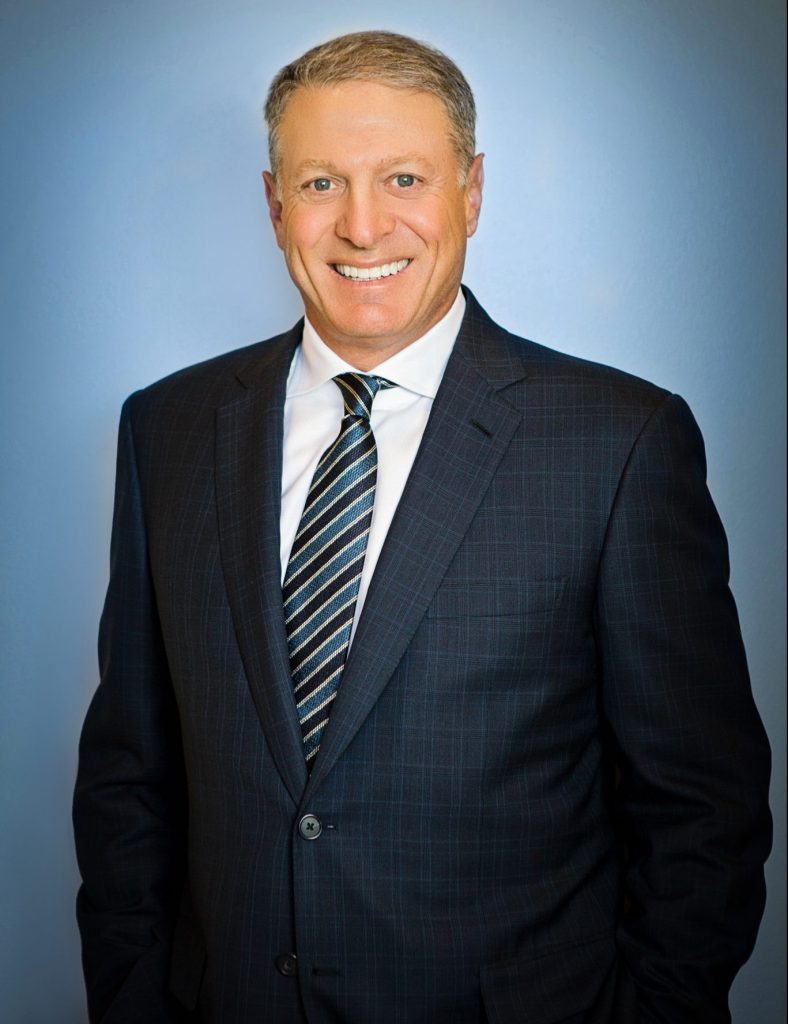 Scott Harris MD AIPS Headshots KH Edit Scott Harris MD AIPS Headshots KH Edit